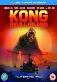 Birth Of The Dragon Full Movie In Hindi 480p Download Kong Skull Island 2017 Bluray 400mb Hindi Dual Audio Org 480p Kong Skull Island Movies Skull Island Skull Island Movie
