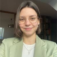 90+ "Rose Noel" profiles