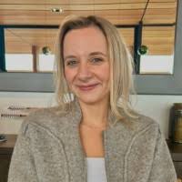 2300+ "Zeman" profiles