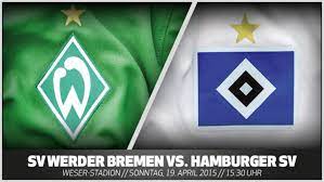 (hsv) to bremen (bre) starting at. Vorschau Werder Bremen Hamburger Sv 29 Spieltag Bundesliga