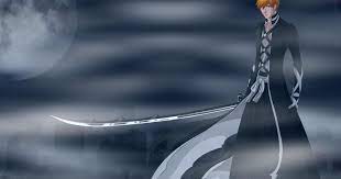 Bleach wallpapers images with high resolution wallpaper d ichigo 1920×1080. Pin On Naruto Wallpapers