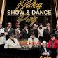 Oldies Show & Dance Party