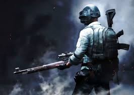 We would like to show you a description here but the site won't allow us. 5 Rusher Terbaik Pubg Di Dunia Dengan Gameplay Menggila 2021