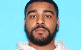 St. Louis Rapper Woozy the Goat Turns Himself in to Psych Ward After  Allegedly Killing Grandparents