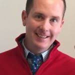 Connecticut Golf Instructors Directory