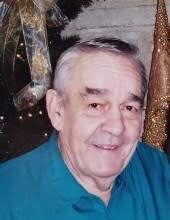 Frank M. Tokarz Obituary 2021