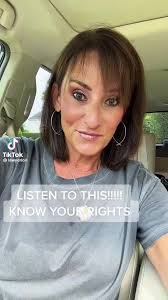 Laurie Murray Lawyer