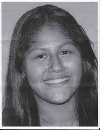 Scholarship Recipients