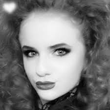 Fundraiser for Don Ashworth by Nathan Ashworth : Alayna Ashworth for  Interlochen Center of the Arts