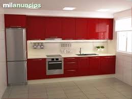 💼 busca un nuevo trabajo entre miles de ofertas de empleo que encontrarás en tu ciudad, o publica ofertas de trabajo y consigue candidatos en menos en poco tiempo. Mil Anuncios Com Muebles De Cocina De Formica Oferta