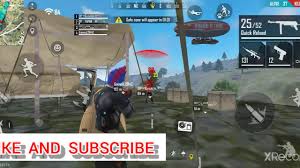 .name fonts, free fire name change, and agario names with the different letters for nick free fire you change the text font of your free fire nickname. Gerena Free Fire Share Like And Subscribe Tapan Gaming Youtube
