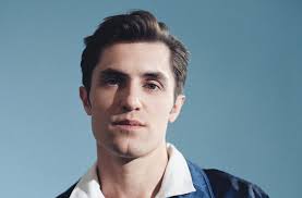 The Good Liar (2019)