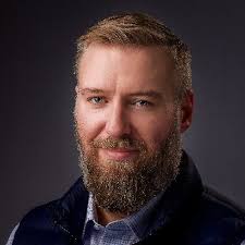 Tim Gould (@TGouldNAM)