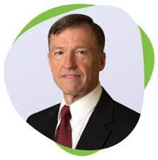 David Castagno's Instagram, Twitter & Facebook