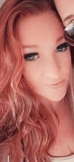 Where's my twin ♓️ 8/3 x