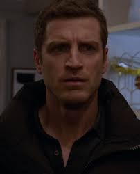 Why Writing Out Sam Carver Would Be One of Chicago Fire's Worst Mistakes  Yet