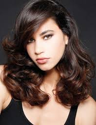 Les Coupes De Cheveux Tendance De L Automne Hiver 2018 2019 Coupe De Cheveux Coupe Cheveux Mi Long Coupe De Cheveux Tendance