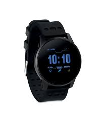 Ancak sitemizde yayınlanan maç yayınlarında herhangi bir kesinti durumuyla karşılaşmazsınız. Train Watch Sports Smart Watch