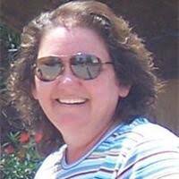 Tonya Renee Gorrell (Burgett) Obituary 2005