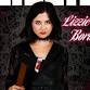 Lizzie the Musical event image