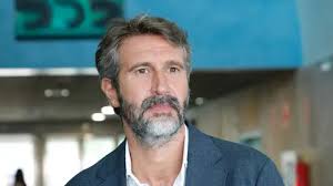 La segunda jornada de 'Vaiderúas!' reflexiona sobre movilidad e infancia