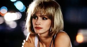 Films I will never show my daughter