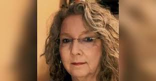 Rose Preston Obituary