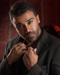 Photo by:Nuch studio/ahmadreza borhani Model: Ali talebi Assistant:  @farnaz_bsh @kousar.w.kargari #portrait #portraitphotography #photography  #model #fashion #portraitmood #nuch_studio #nuchstudio #ahmadreza_borhani  #ahmadreza_borhani_photography ...