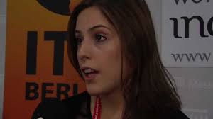 Monica Witmer's Instagram, Twitter & Facebook