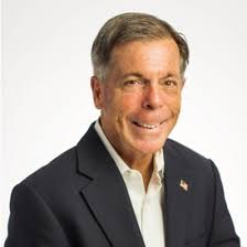 Salesforce's Peter Doolan Reveals How AI Is Rocking Digital Transformation 