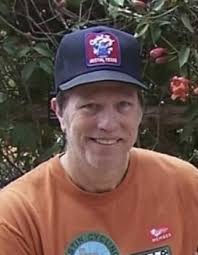 Glen Wright Schneider Obituary