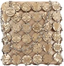 Maybe you would like to learn more about one of these? Pin On Chanel