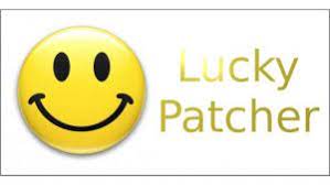 Lucky patcher has always patched all the greatest games of all time. Lucky Patcher Apk Download For Android Latest Version V6 4 5 Updated Androidfit