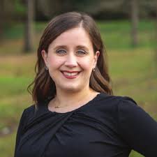 STRENGTHENING INVESTING