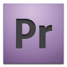 Click the download button at the bottom of this section, then unzip the premiumbeat hollywood. Adobe Premier Cs4 Icon Adobe Creative Suite 4 Pack Softicons Com