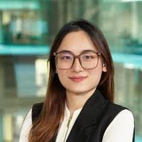 100+ "Xiaoxi" profiles