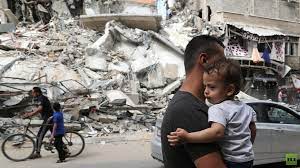 وقالت وسائل اعلام عبرية إن نتنياهو سيقدم. Agm7bgtkzvs Em