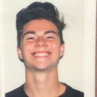 90+ "Moorcroft" profiles