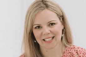 Bastion Shine strengthens its Communications and Experience team