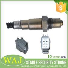 Pin On Auto Replacement Parts