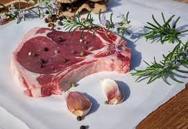 Vous pouvez consommer 80 g à 120 g de viande de veau 1 à 3 fois par semaine. Manger Du Veau Les Bienfaits