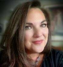 Real Estate Agents in 02743