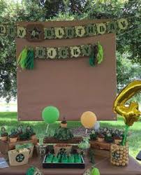 Roll out military camo party supplies and take advantage of a free shipping offer! 410 Military Themed Party Ideas Army Party Military Party Camo Party