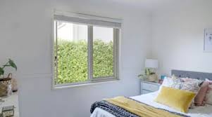 Check spelling or type a new query. Invisi Gard 316 Stainless Steel Security Screens Doors Windows