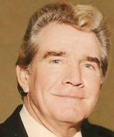 Donald Schell Obituary (2017)