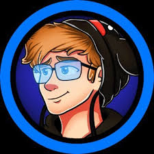 Kreekcraft Kreekcraft Twitter Foxy Wallpaper Galaxy Wolf Lol League Of Legends