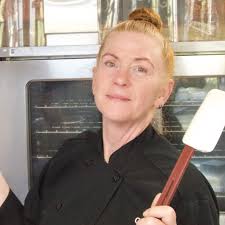 Savor Tooth Prebiotic Foods