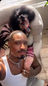 ✨🌈💕⭐️🐩 , 90’s early 2000’s school notebook @lisafrank vibes 🤌🏽☺️