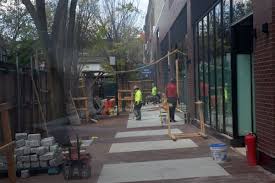 We did not find results for: New Exceptions In Construction Shutdown Keep Thousands Of Nyc Sites Open Curbed Ny