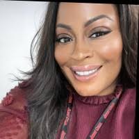 50+ "Shaniece" profiles